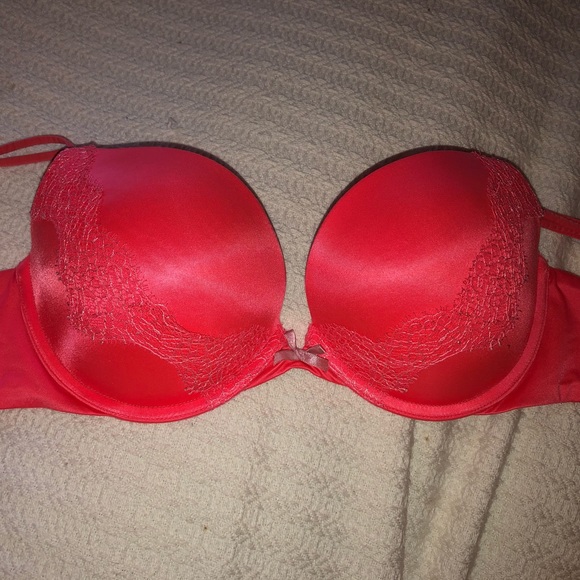 bra bundle - Picture 4 of 7